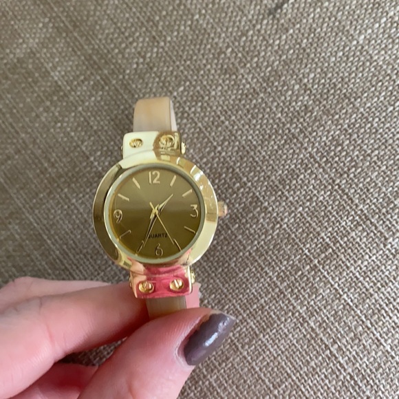 BUNDLE used WATCH SALE!! - Picture 4 of 5